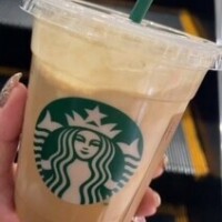 おはよです⏰☀️𓈒𓂂𓏸