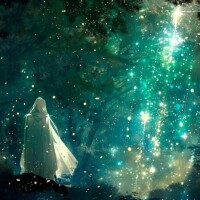 ✨本日もありがとうございました✨