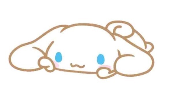 END･.｡*･.｡*