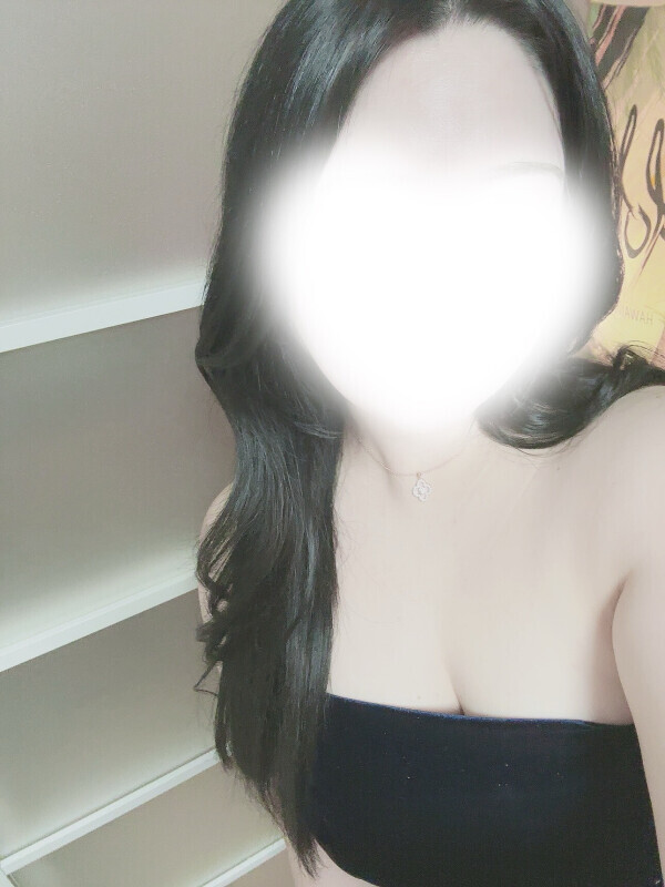 ラストまでいるよ！❤︎