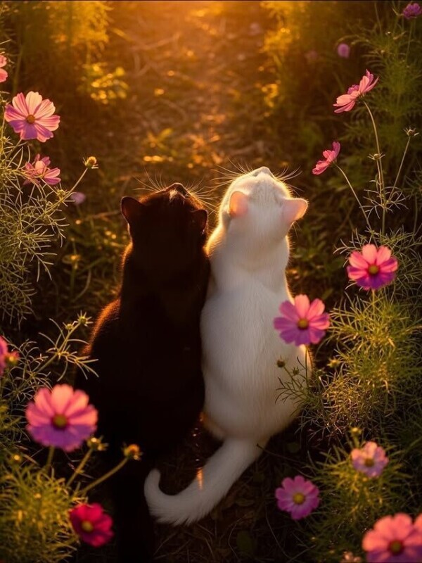 ありがとうございました🌻