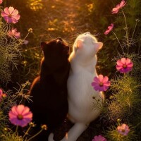 ありがとうございました🌻