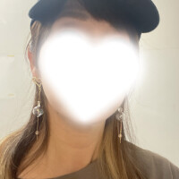 おやすみ(-_-)zzz