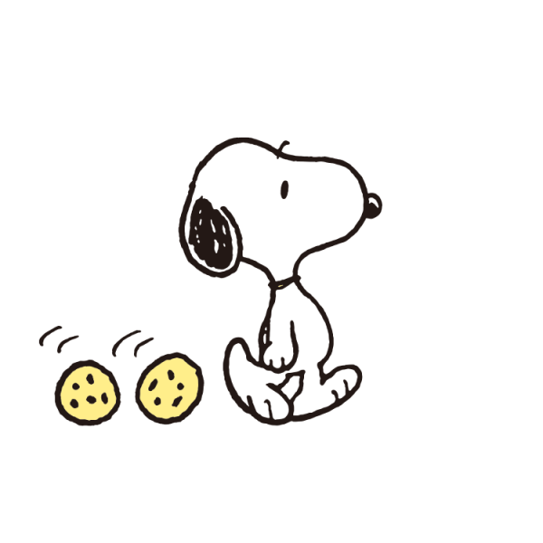 😴