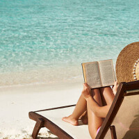 𝐺𝑜𝑜𝑑 𝑚𝑜𝑟𝑛𝑖𝑛𝑔︎ ☕️🍃