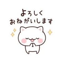 おはようございます☂