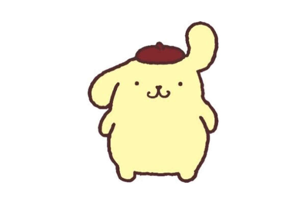 Hello*°