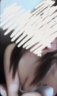 出勤しました♡♡