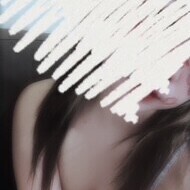 出勤しました♡♡