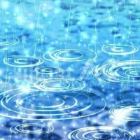 お休み1日目🌥️