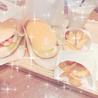 ₖₒₚₚₑ~ ❤︎゛