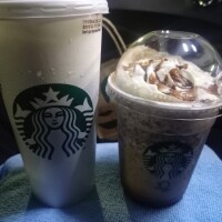 売り切れ〰️☕😌✨😭