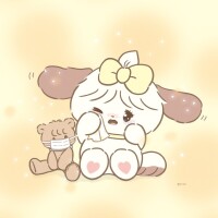こんばんは！❤︎