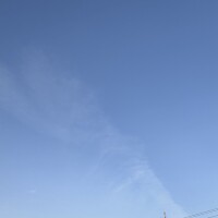 おはようございます！