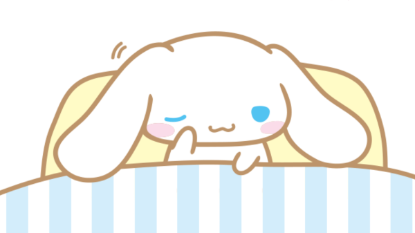 ᵍ ᵒ ᵒ ᒄ  ᵐ ᵒ ʳ ᐢ ⁱ ᐢ ᵍ⸝⸝꙳