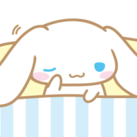 ᵍ ᵒ ᵒ ᒄ  ᵐ ᵒ ʳ ᐢ ⁱ ᐢ ᵍ⸝⸝꙳