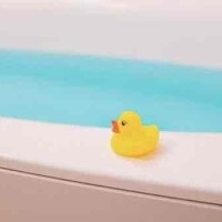 𝐦𝐨𝐫𝐧𝐢𝐧𝐠🌤️