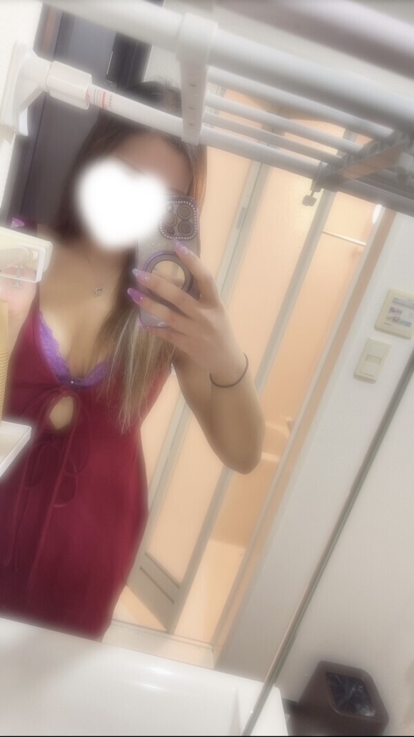 おはようございます