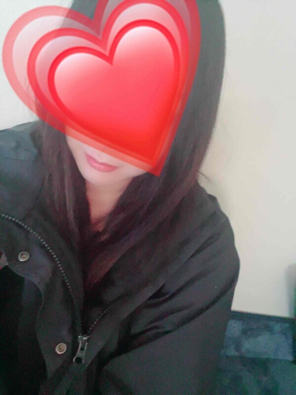 出勤しました！
