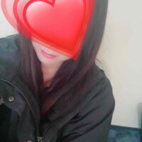 出勤しました！