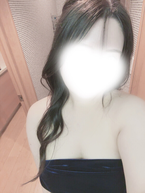夕方〜出勤です！❤︎