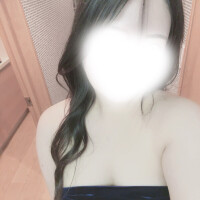 夕方〜出勤です！❤︎