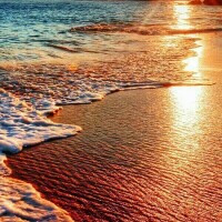 おつかれ〜(*´ᵕ`*👐🏻