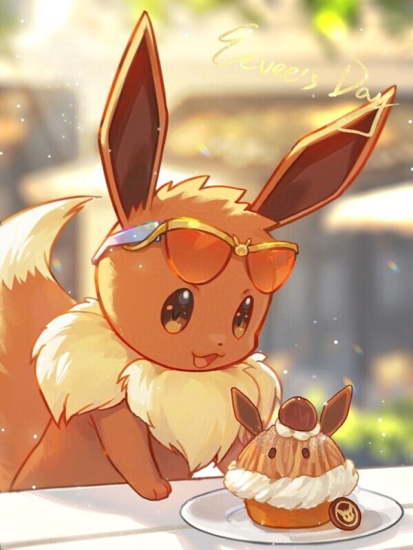 出勤しました☀