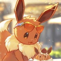 出勤しました☀