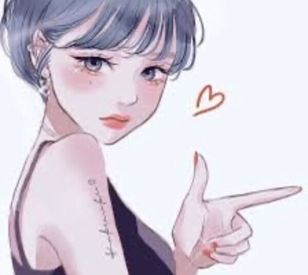 こんにちは☀