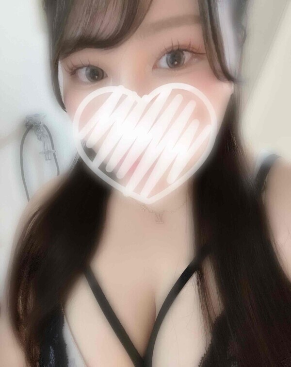お店向かいます♡
