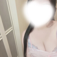 ラストまでいるよ〜！❤︎