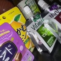 急な出勤なのに😭♥