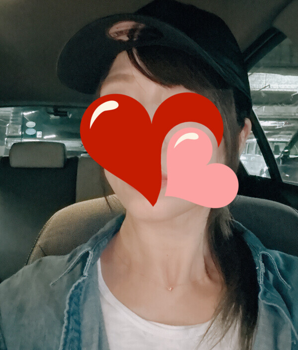 そろそろ😘
