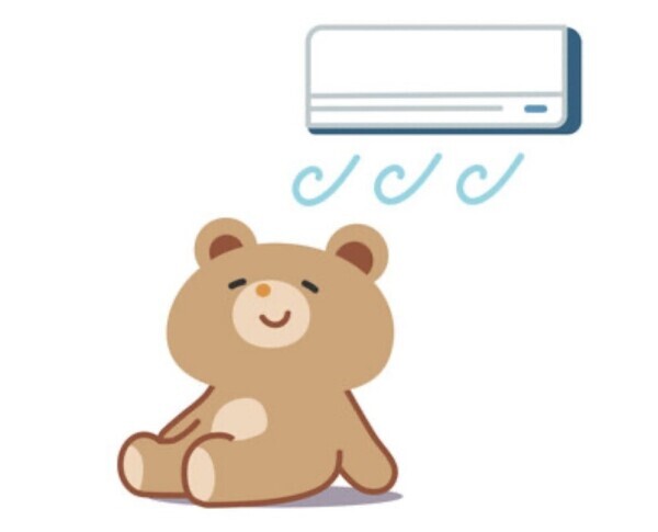 おやすみなさい