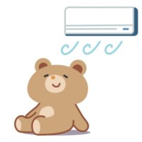 おやすみなさい