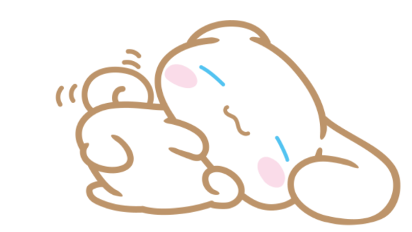 ɢᵒᵒᵈ♡ɴⁱᵍʰᵗ