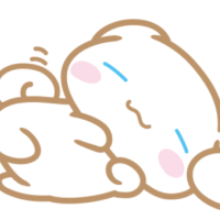 ɢᵒᵒᵈ♡ɴⁱᵍʰᵗ