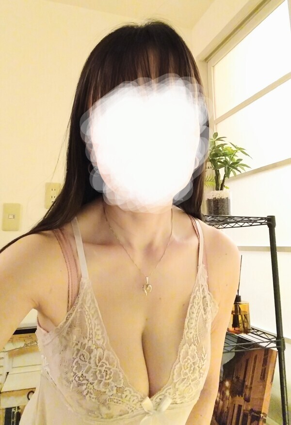 本日 出勤致します