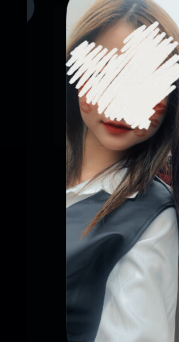 眠いよう😪