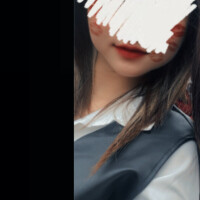 眠いよう😪