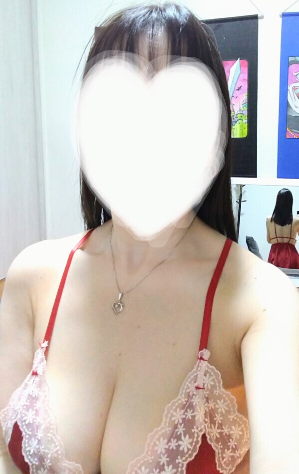 ご予約 有難うございます🙇✨
