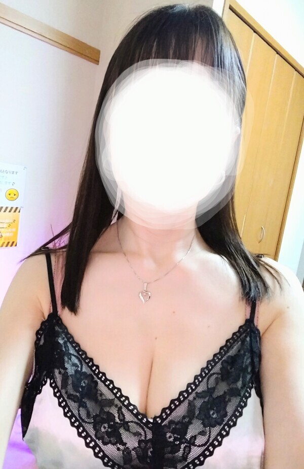 到着しました