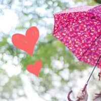 ✨🪷出勤しました🪷✨