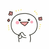 ご予約 有難うございます🙇