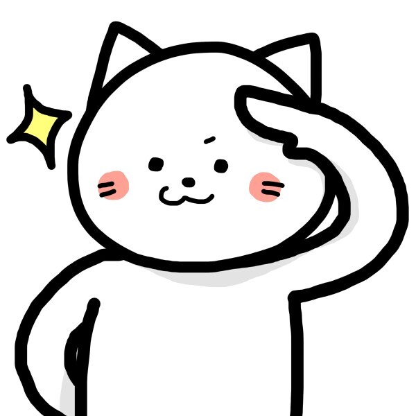 出勤です