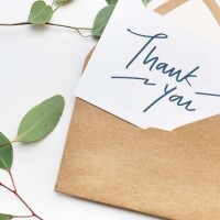 本日もお越しいただきありがとうございました