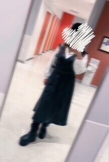 疲れたぁあ(x_x)