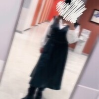 疲れたぁあ(x_x)