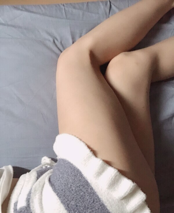 明日ね٩(´O｀)۶